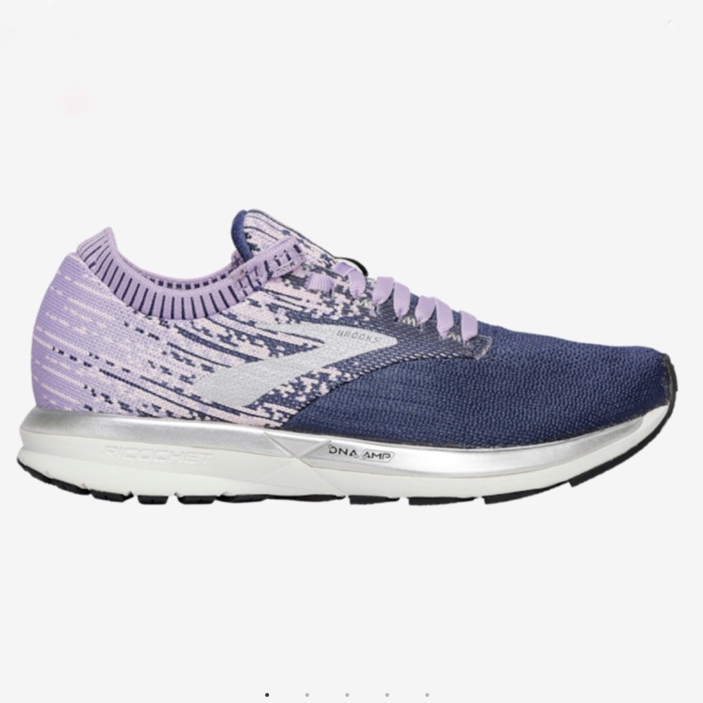 Brooks Ricochet Running Shoes